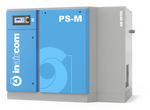 PSD-M 45-10